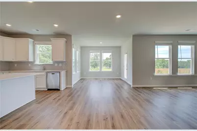 266 Arnewood Circle, McDonough, GA 30253 - Photo 8