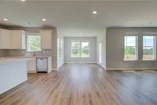 266 Arnewood Cir, McDonough, GA 30253 - Photo 8