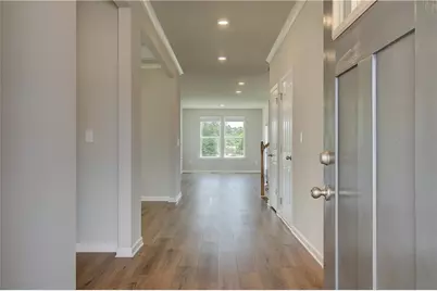 266 Arnewood Circle, McDonough, GA 30253 - Photo 4