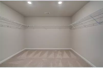 266 Arnewood Circle, McDonough, GA 30253 - Photo 28