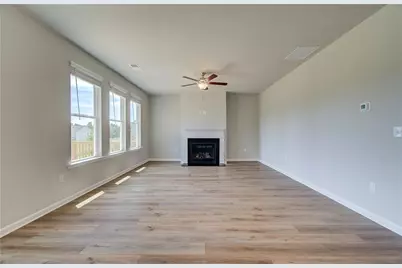 266 Arnewood Circle, McDonough, GA 30253 - Photo 10