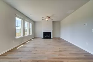 266 Arnewood Cir, McDonough, GA 30253 - Photo 10