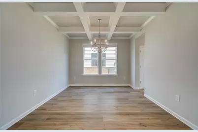 266 Arnewood Circle, McDonough, GA 30253 - Photo 6