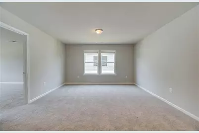 266 Arnewood Circle, McDonough, GA 30253 - Photo 18