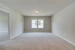 266 Arnewood Cir, McDonough, GA 30253 - Photo 18