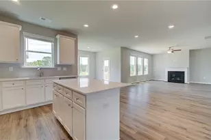 266 Arnewood Cir, McDonough, GA 30253 - Photo 16