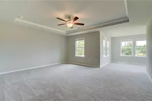 266 Arnewood Cir, McDonough, GA 30253 - Photo 22