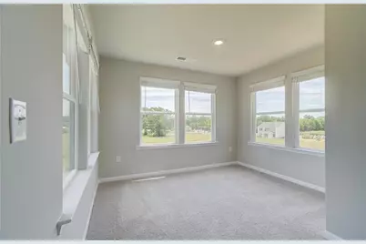 266 Arnewood Circle, McDonough, GA 30253 - Photo 24