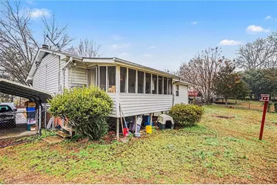 2309 Wilson Road NW, Conyers, GA 30012 - Photo 16