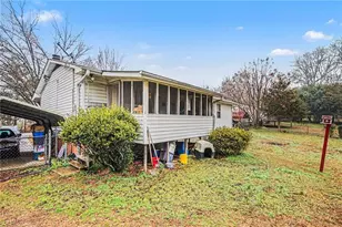 2309 Wilson Rd NW, Conyers, GA 30012 - Photo 16