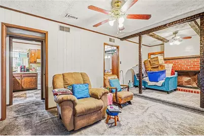 2309 Wilson Road NW, Conyers, GA 30012 - Photo 6