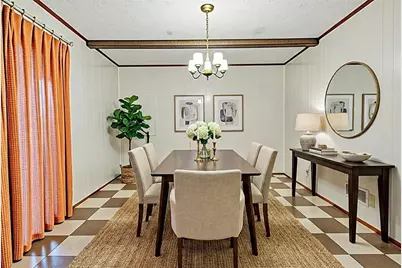 2309 Wilson Road NW, Conyers, GA 30012 - Photo 8