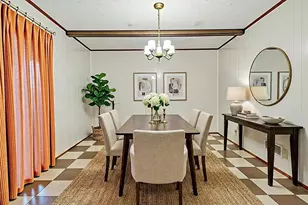 2309 Wilson Rd NW, Conyers, GA 30012 - Photo 8