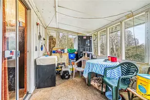 2309 Wilson Rd NW, Conyers, GA 30012 - Photo 14