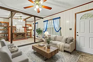 2309 Wilson Rd NW, Conyers, GA 30012 - Photo 4