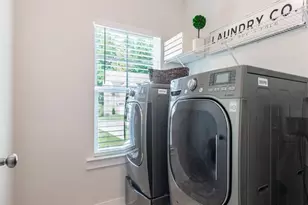 2345 Cotton Gin Row, Jefferson, GA 30549 - Photo 16