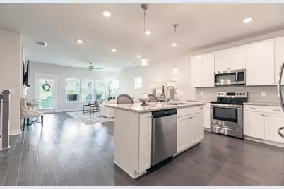 2345 Cotton Gin Row, Jefferson, GA 30549 - Photo 10