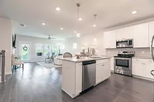 2345 Cotton Gin Row, Jefferson, GA 30549 - Photo 10