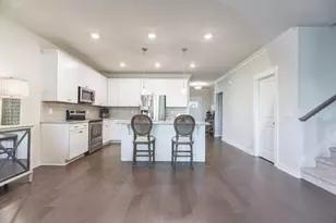 2345 Cotton Gin Row, Jefferson, GA 30549 - Photo 12