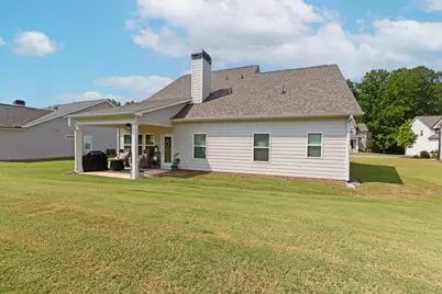 2345 Cotton Gin Row, Jefferson, GA 30549 - Photo 32