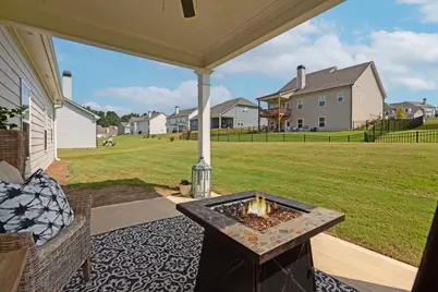 2345 Cotton Gin Row, Jefferson, GA 30549 - Photo 28