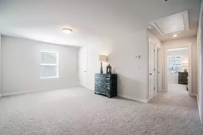 2345 Cotton Gin Row, Jefferson, GA 30549 - Photo 20