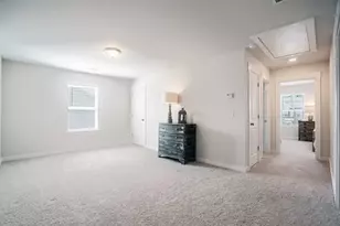 2345 Cotton Gin Row, Jefferson, GA 30549 - Photo 20