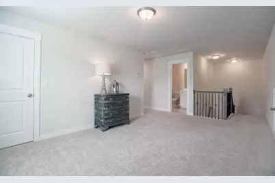 2345 Cotton Gin Row, Jefferson, GA 30549 - Photo 22