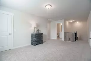 2345 Cotton Gin Row, Jefferson, GA 30549 - Photo 22