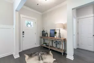 2345 Cotton Gin Row, Jefferson, GA 30549 - Photo 6