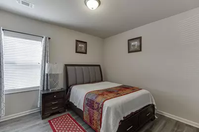 114 Henson Farm Drive, Loganville, GA 30052 - Photo 26