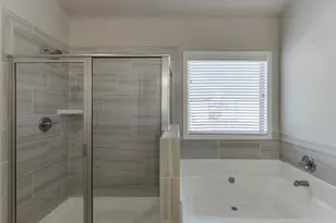 114 Henson Farm Dr, Loganville, GA 30052 - Photo 24
