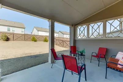 114 Henson Farm Drive, Loganville, GA 30052 - Photo 34