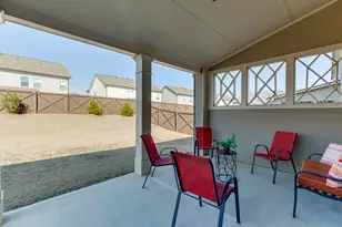 114 Henson Farm Dr, Loganville, GA 30052 - Photo 34