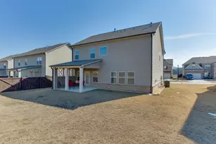 114 Henson Farm Dr, Loganville, GA 30052 - Photo 38