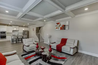 114 Henson Farm Drive, Loganville, GA 30052 - Photo 16