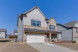 114 Henson Farm Dr, Loganville, GA 30052 - Photo 2