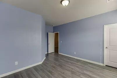 114 Henson Farm Drive, Loganville, GA 30052 - Photo 30