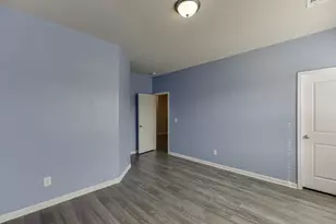 114 Henson Farm Dr, Loganville, GA 30052 - Photo 30