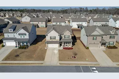 114 Henson Farm Drive, Loganville, GA 30052 - Photo 40