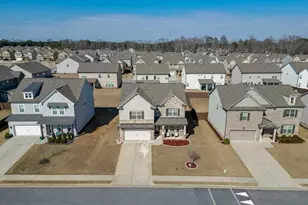 114 Henson Farm Dr, Loganville, GA 30052 - Photo 40