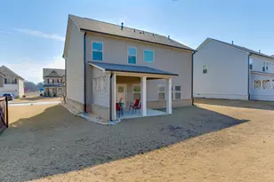 114 Henson Farm Dr, Loganville, GA 30052 - Photo 36