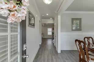 114 Henson Farm Dr, Loganville, GA 30052 - Photo 4