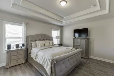 114 Henson Farm Drive, Loganville, GA 30052 - Photo 20