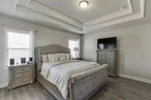 114 Henson Farm Dr, Loganville, GA 30052 - Photo 20