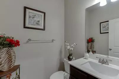 114 Henson Farm Drive, Loganville, GA 30052 - Photo 18