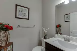 114 Henson Farm Dr, Loganville, GA 30052 - Photo 18