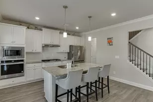 114 Henson Farm Dr, Loganville, GA 30052 - Photo 10