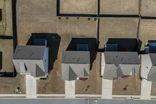 114 Henson Farm Dr, Loganville, GA 30052 - Photo 42