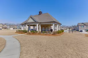 114 Henson Farm Dr, Loganville, GA 30052 - Photo 44